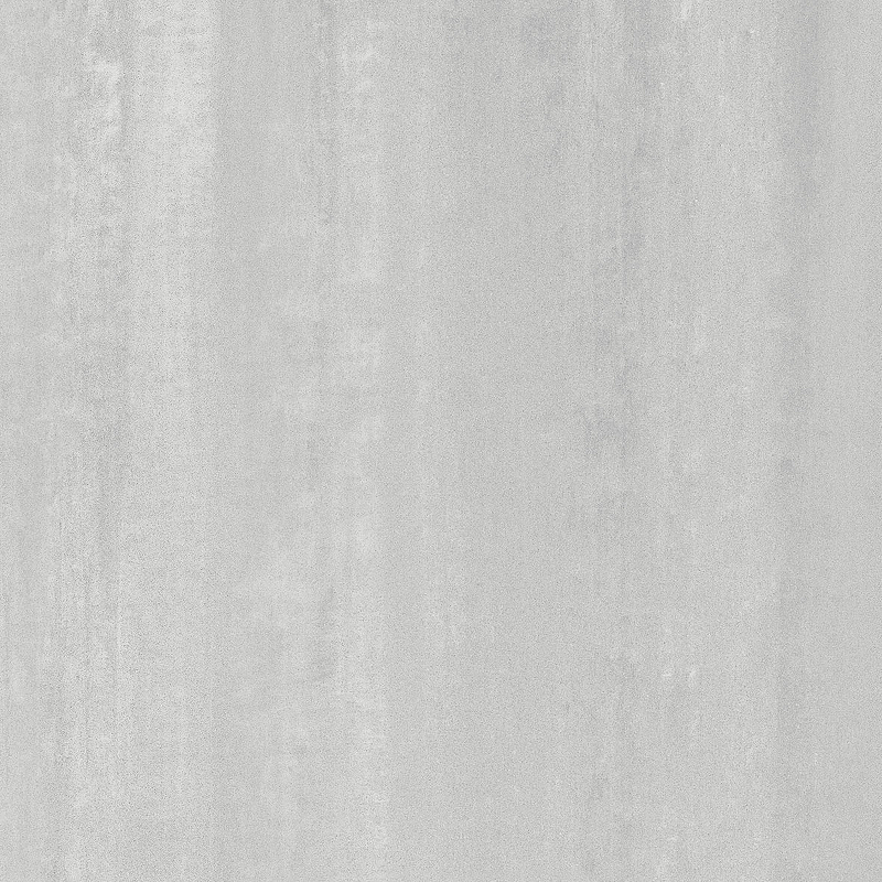 Керамогранит Kerama Marazzi Про Дабл серый светлый обрезной DD601220R 60х60 см
