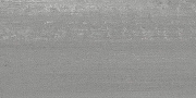 Керамогранит Kerama Marazzi Про Дабл серый тёмный DD201000R 30х60 см