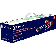 Теплый пол Electrolux Multi Size Mat EMSM 2-150-6 НС-1105906 без терморегулятора-7