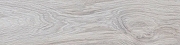 Керамогранит Primavera Branch Grey WD08 20х80 см