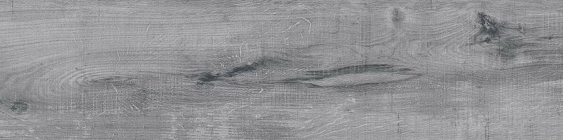 Керамогранит Primavera Taiga Dark grey WD01 20х80 см