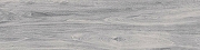 Керамогранит Primavera Taiga Grey WD02 20х80 см