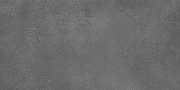 Керамогранит Kerama Marazzi Турнель серый тёмный обрезной DL571200R 80х160 см
