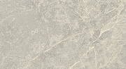 Керамогранит Primavera Mizar Light grey NR002  30х60 см