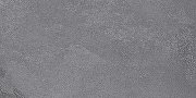 Керамогранит Kerama Marazzi Про Стоун серый тёмный обрезной DD500420R 60х119,5 см