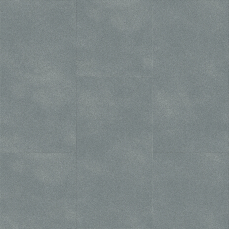 Виниловый ламинат Moduleo Roots 0.55 46643CD Mattina 986х493х2,5 мм фото