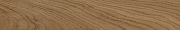 Керамогранит Kerama Marazzi Селект Вуд беж темный обрезной SG350500R 9,6х60 см