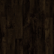 Виниловый ламинат Moduleo Roots  0.55 EIR  54991Q  Country Oak 1320х196х2,5 мм