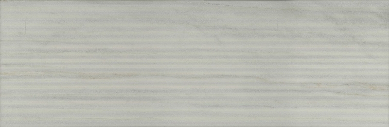 Керамическая плитка Kerama Marazzi Белем структура серый светлый глянцевый 13111R настенная 30х89,5 см керамическая плитка kerama marazzi белем структура серый светлый глянцевый 13111r настенная 30х89 5 см