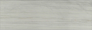Керамическая плитка Kerama Marazzi Белем структура серый светлый глянцевый 13111R настенная 30х89,5 см