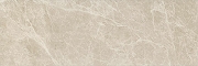 Керамическая плитка Kerama Marazzi Гран-Виа беж светлый обрезной 13064R настенная 30х89,5 см