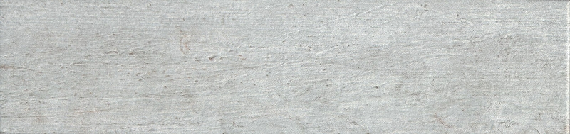 керамогранит kerama marazzi кантри шик серый декорированный sg401800n 9 9х40 2 см Керамогранит Kerama Marazzi Кантри Шик серый SG401700N 9,9х40,2 см