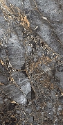 Керамогранит Primavera Canyon Grey carving CR211  60x120 см