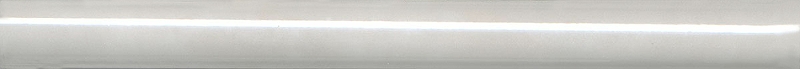 Керамический бордюр Kerama Marazzi Контарини светлый обрезной SPA012R 2,5х30 см