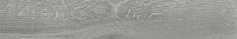 Керамогранит Kerama Marazzi Арсенале серый обрезной SG516000R 20х119,5 см плитка из керамогранита матовая kerama marazzi арсенале 20x119 5 серый sg516000r