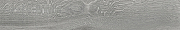Керамогранит Kerama Marazzi Арсенале серый обрезной SG516000R 20х119,5 см