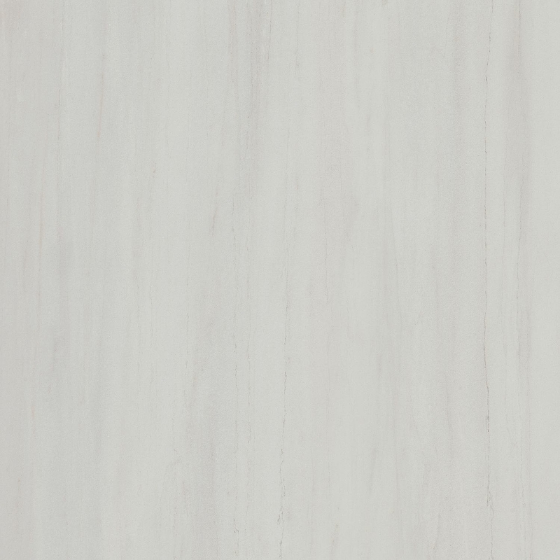 Керамогранит Kerama Marazzi Белем серый светлый лаппатированный обрезной SG647202R 60х60 см