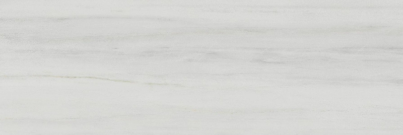 Керамическая плитка Kerama Marazzi Белем серый светлый глянцевый обрезной 13110R настенная 30х89,5 см