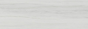 Керамическая плитка Kerama Marazzi Белем серый светлый глянцевый обрезной 13110R настенная 30х89,5 см