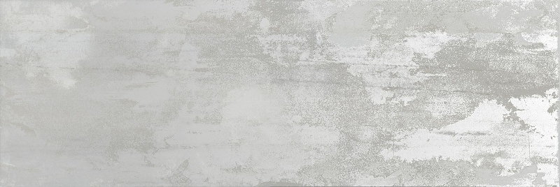 Керамический декор Kerama Marazzi Белем серый светлый глянцевый обрезной VT\A443\13110R 30х89,5 см