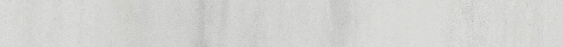 Керамический бордюр Kerama Marazzi Белем серый светлый глянцевый обрезной SPA047R 2,5х30 см керамический декор kerama marazzi белем серый светлый глянцевый обрезной vt a443 13110r 30х89 5 см