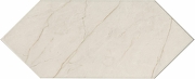 Керамическая плитка Kerama Marazzi Бикуш бежевый светлый глянцевый 35001 настенная 14х34 см