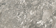 Керамогранит TAU Ceramica Belcastel Graphite Rec 09638-0002  60х120 см