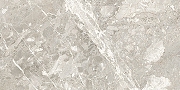 Керамогранит TAU Ceramica Belcastel Silver Rec 09638-0001  60х120 см