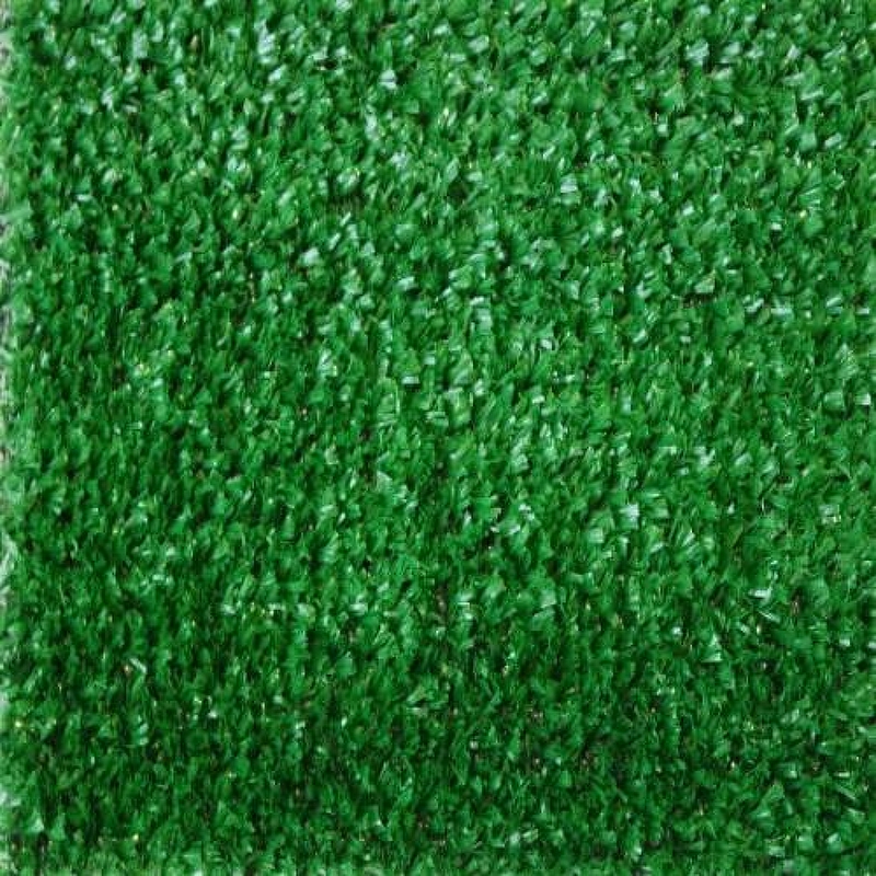 Искусственная трава Desoma Grass Komfort 28 2х25 м фотографии