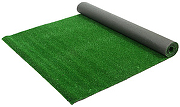 Искусственная трава Desoma Grass Komfort 28  2х25 м-2