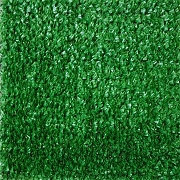 Искусственная трава Desoma Grass Komfort 28  4х25 м