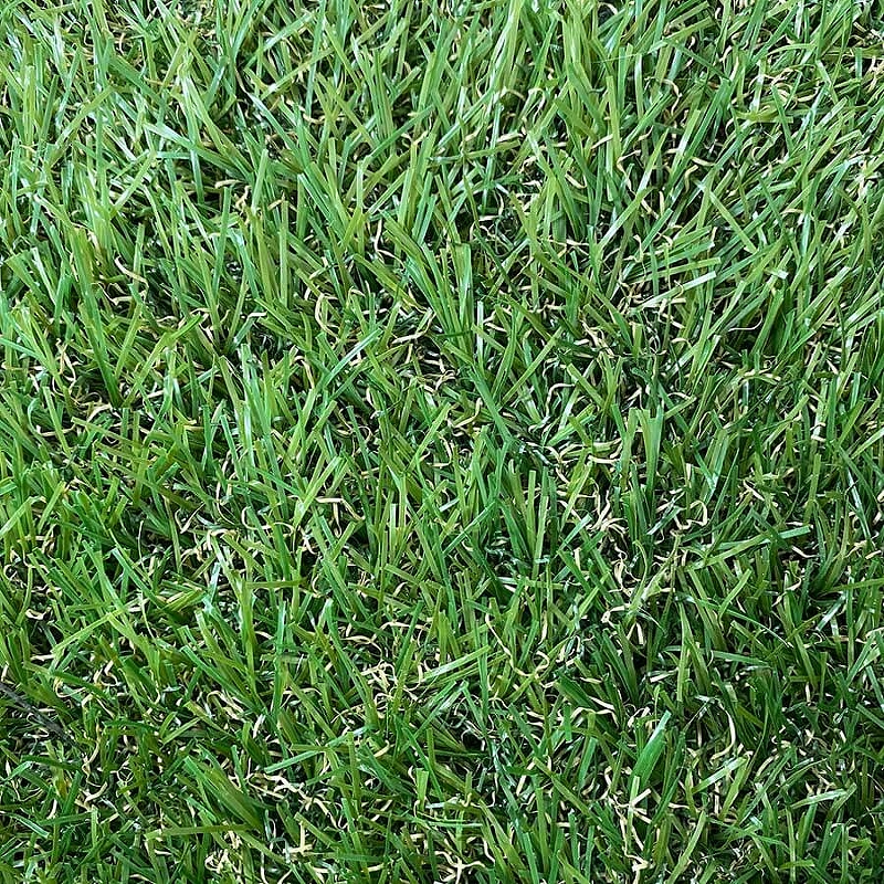 Искусственная трава Desoma Grass Mix 2х25 м спортивная искусственная трава desoma grass stem 40 4х40 м