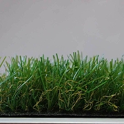 Искусственная трава Desoma Grass Mix 2х25 м-1