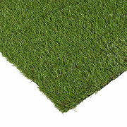 Искусственная трава Desoma Grass Mix 2х25 м-2