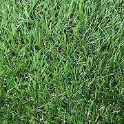Искусственная трава Desoma Grass Mix 4х25 м