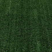 Коврик из искусственной травы  Desoma Grass Komfort 27   1х2 м-1