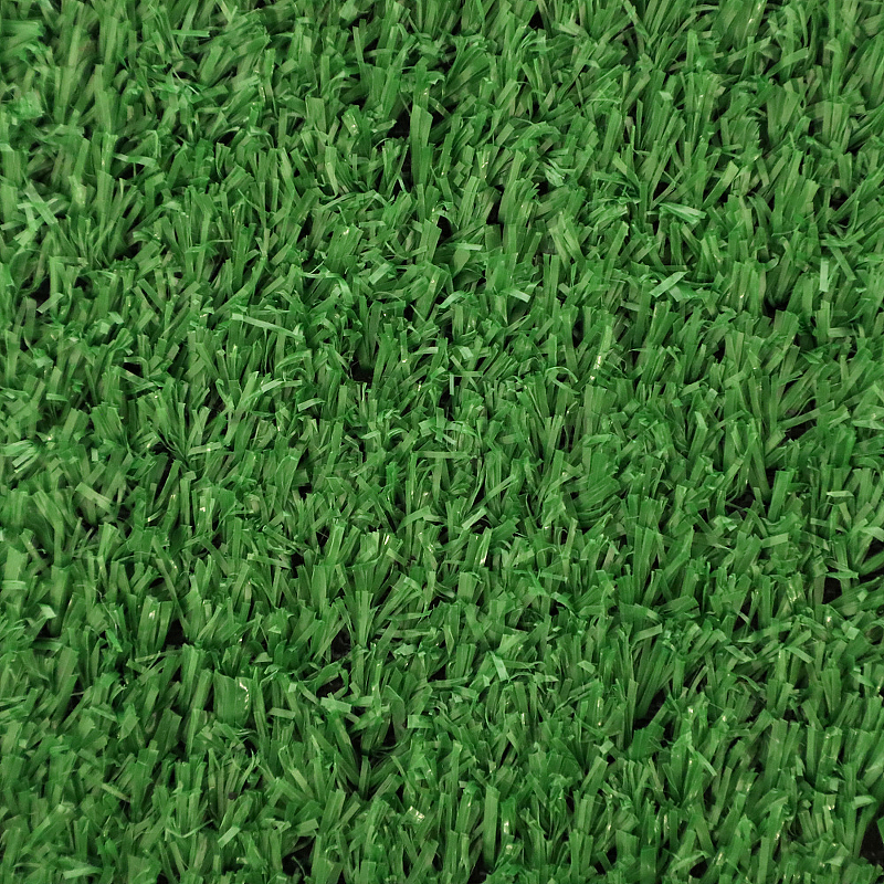 Искусственная трава Desoma Grass 10 2х25 м