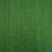 Искусственная трава Desoma Grass 10 2х25 м-1