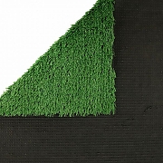 Искусственная трава Desoma Grass 10 4х25 м-3