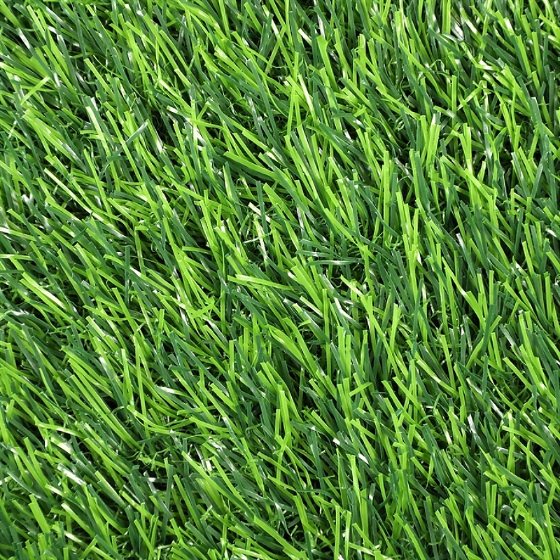 Искусственная трава Desoma Grass 35 2х25 м спортивная искусственная трава desoma grass stem 40 4х40 м
