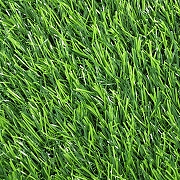 Искусственная трава Desoma Grass 35 2х25 м