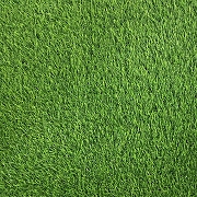 Искусственная трава Desoma Grass 35 2х25 м-1