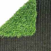 Искусственная трава Desoma Grass 35 2х25 м-3