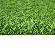 Искусственная трава Desoma Grass 35 2х25 м-4
