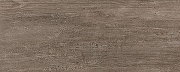 Керамогранит Kerama Marazzi Акация коричневый  SG412920N 20,1х50,2 см