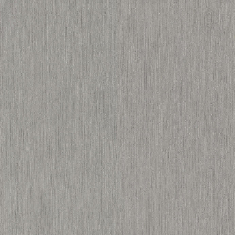 Обои Marburg Surface 31917 Винил на флизелине (1,06*10,05) Серый, Линии обои marburg crush motion 63401 винил на флизелине 0 7 10 05 серый линии