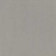 Обои Marburg Surface 31917 Винил на флизелине (1,06*10,05) Серый, Линии
