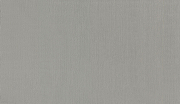 Обои Marburg Surface 31917 Винил на флизелине (1,06*10,05) Серый, Линии-1
