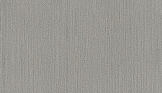 Обои Marburg Surface 31917 Винил на флизелине (1,06*10,05) Серый, Линии-2