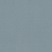Обои Marburg Surface 31970 Винил на флизелине (1,06*10,05) Синий, Линии